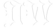 Dullwave