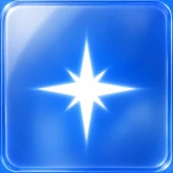 Glass