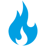 Ignite