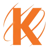 Keratonin
