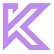 Krush