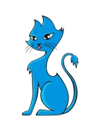 Pussycat