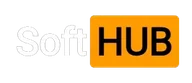 SoftHub