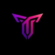 Titan